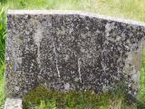 image of grave number 636305